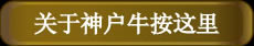 ポリシー
