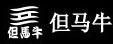 但馬牛ロゴ