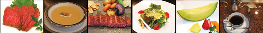 Special Choice Kobe Beef Steak