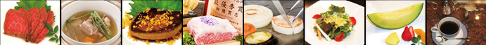The Highest Award (Champion) Winning Kobe Beef 