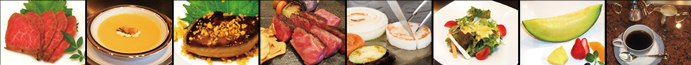 Special Choice Tajima Beef 