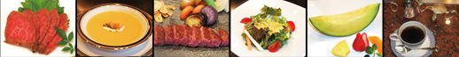 Tajima Beef Steak