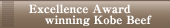 Award Course
