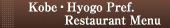 Hyogo Pref.