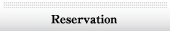 reserve
