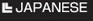 日本語ページ
