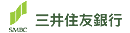 ���潻ͧ���