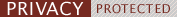 privacy_logo