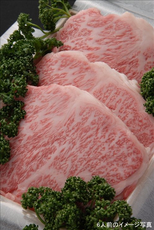 ���������µ����������ơ���150g/1����