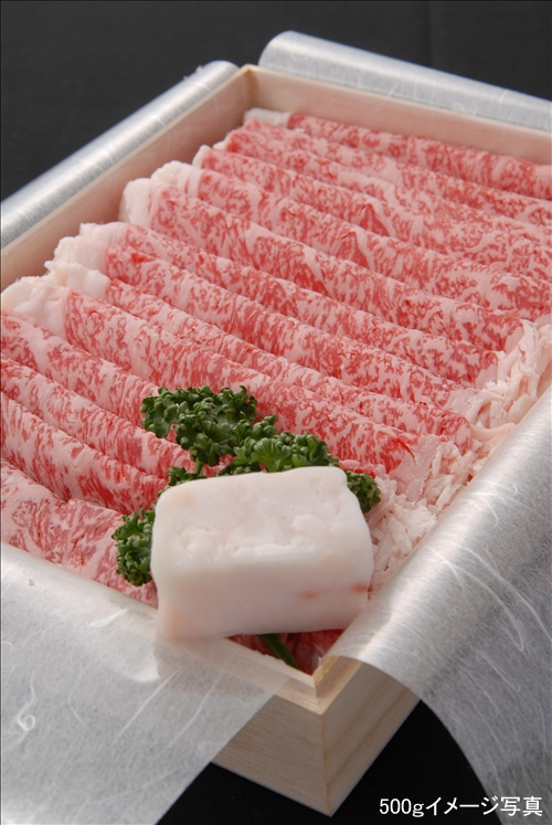 ��ͥ���޿��͵������䤭���å�200g/1����