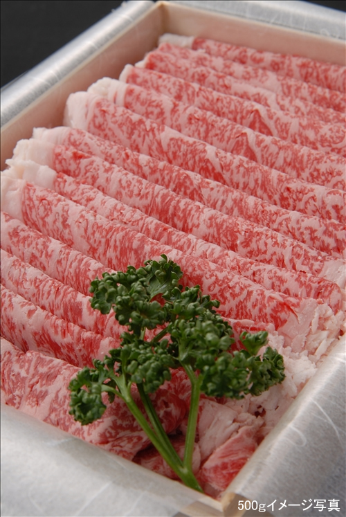 �������͵�����֤���֥��å�200g/1����