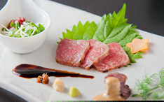photo: Sannomiya area menu03