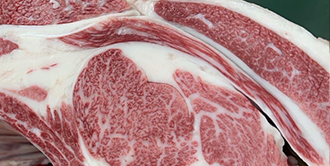 荣誉奖获奖牛 THE KOBE BEEF FESTA 2023