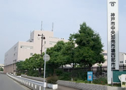 img:A distribution hub of Kobe Beef01