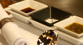 photo:Ginza restaurant03
