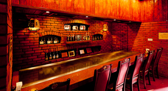 photo:Kakogawa restaurant04