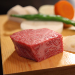 photo:Kitashinchi restaurant Dishes01