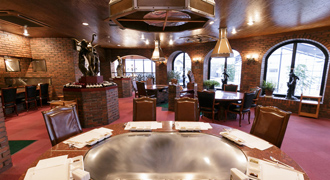 photo:Nishinomiya restaurant03