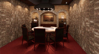 photo:Roppongi restaurant03