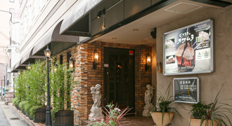 photo:Sannomiya Flagship restaurant01